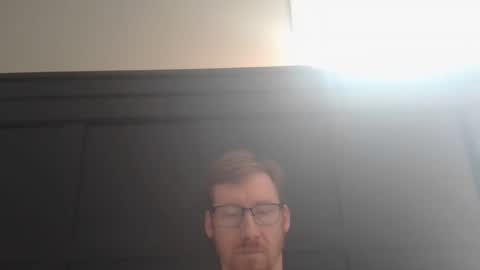 Snapshot of gingerjay2484 chatting on March 5, 2025, 5:08 pm gingerjay2484 online show from March 5, 2025, 5:08 pm