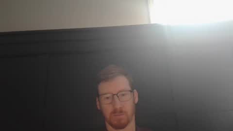Snapshot of gingerjay2484 chatting on March 6, 2025, 3:56 pm gingerjay2484 online show from March 6, 2025, 3:56 pm