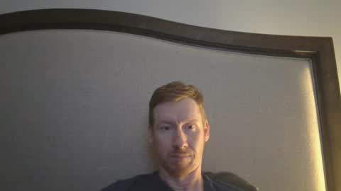 Snapshot of gingerjay2484 chatting on September 9, 2025, 2:22 am gingerjay2484 online show from September 9, 2025, 2:22 am