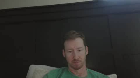 Snapshot of gingerjay2484 chatting on September 9, 2025, 5:12 pm gingerjay2484 online show from September 9, 2025, 5:12 pm