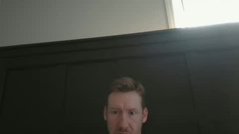 Snapshot of gingerjay2484 chatting on September 11, 2025, 7:25 pm gingerjay2484 online show from September 11, 2025, 7:25 pm