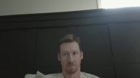 Snapshot of gingerjay2484 chatting on September 12, 2025, 4:51 pm gingerjay2484 online show from September 12, 2025, 4:51 pm