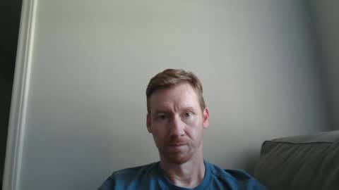 Snapshot of gingerjay2484 chatting on September 13, 2025, 7:02 pm gingerjay2484 online show from September 13, 2025, 7:02 pm