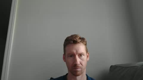 Snapshot of gingerjay2484 chatting on September 14, 2025, 12:37 pm gingerjay2484 online show from September 14, 2025, 12:37 pm