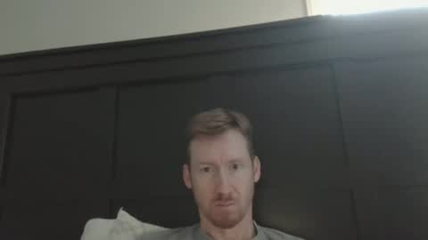 Snapshot of gingerjay2484 chatting on September 15, 2025, 3:01 pm gingerjay2484 online show from September 15, 2025, 3:01 pm