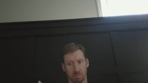 Snapshot of gingerjay2484 chatting on September 16, 2025, 3:02 pm gingerjay2484 online show from September 16, 2025, 3:02 pm