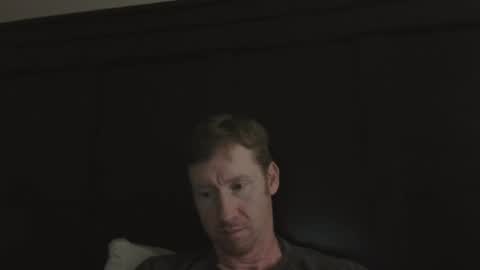 Snapshot of gingerjay2484 chatting on October 6, 2025, 2:31 am gingerjay2484 online show from October 6, 2025, 2:31 am