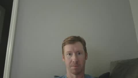 Snapshot of gingerjay2484 chatting on October 7, 2025, 1:25 am gingerjay2484 online show from October 7, 2025, 1:25 am