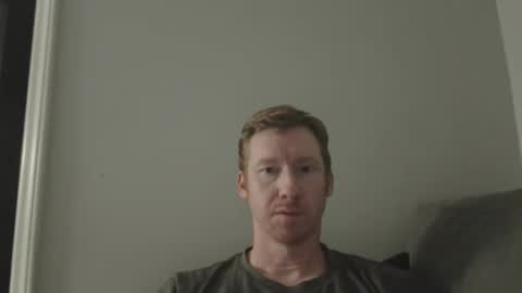 Snapshot of gingerjay2484 chatting on October 8, 2025, 12:41 am gingerjay2484 online show from October 8, 2025, 12:41 am