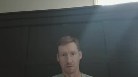 Snapshot of gingerjay2484 chatting on October 8, 2025, 5:21 pm gingerjay2484 online show from October 8, 2025, 5:21 pm
