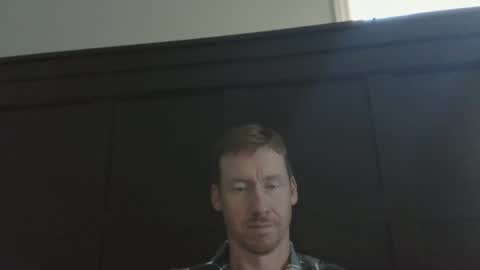 Snapshot of gingerjay2484 chatting on October 9, 2025, 5:00 pm gingerjay2484 online show from October 9, 2025, 5:00 pm