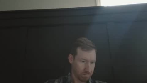 Snapshot of gingerjay2484 chatting on October 10, 2025, 1:54 pm gingerjay2484 online show from October 10, 2025, 1:54 pm