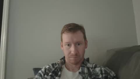 Snapshot of gingerjay2484 chatting on October 12, 2025, 12:42 am gingerjay2484 online show from October 12, 2025, 12:42 am
