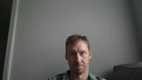 Snapshot of gingerjay2484 chatting on October 12, 2025, 1:43 pm gingerjay2484 online show from October 12, 2025, 1:43 pm
