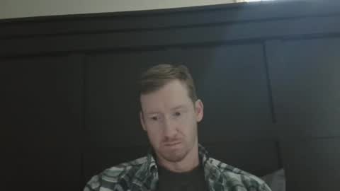 Snapshot of gingerjay2484 chatting on October 13, 2025, 7:47 pm gingerjay2484 online show from October 13, 2025, 7:47 pm