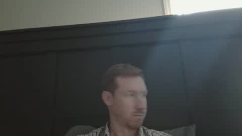 Snapshot of gingerjay2484 chatting on October 14, 2025, 5:14 pm gingerjay2484 online show from October 14, 2025, 5:14 pm