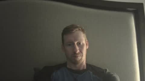 Snapshot of gingerjay2484 chatting on October 16, 2025, 2:23 am gingerjay2484 online show from October 16, 2025, 2:23 am