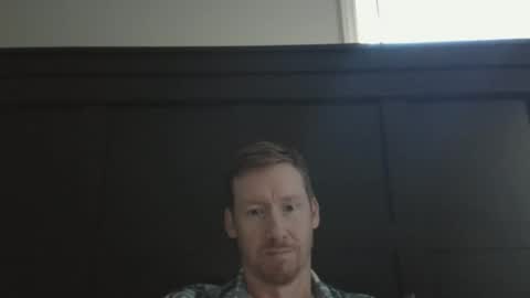 Snapshot of gingerjay2484 chatting on October 16, 2025, 3:13 pm gingerjay2484 online show from October 16, 2025, 3:13 pm