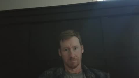 Snapshot of gingerjay2484 chatting on October 17, 2025, 5:48 pm gingerjay2484 online show from October 17, 2025, 5:48 pm