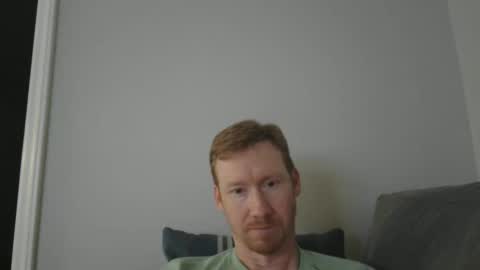 Snapshot of gingerjay2484 chatting on October 20, 2025, 1:17 am gingerjay2484 online show from October 20, 2025, 1:17 am