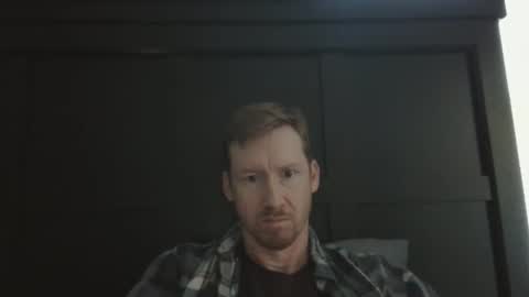 Snapshot of gingerjay2484 chatting on October 20, 2025, 3:45 pm gingerjay2484 online show from October 20, 2025, 3:45 pm
