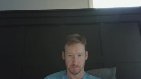 Snapshot of gingerjay2484 chatting on October 21, 2025, 8:09 pm gingerjay2484 online show from October 21, 2025, 8:09 pm