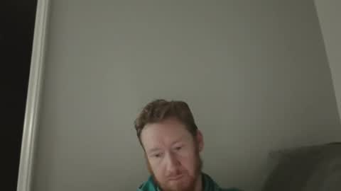 Snapshot of gingerjay2484 chatting on January 18, 2026, 2:59 am gingerjay2484 online show from January 18, 2026, 2:59 am