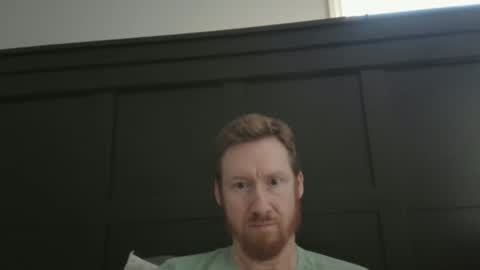 gingerjay2484 online show from March 9, 2026, 7:51 pm