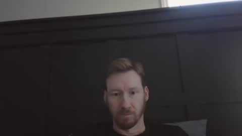 gingerjay2484 online show from May 15, 2026, 6:04 pm