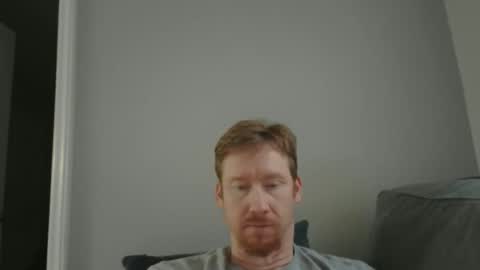 gingerjay2484 online show from June 9, 2026, 12:11 am