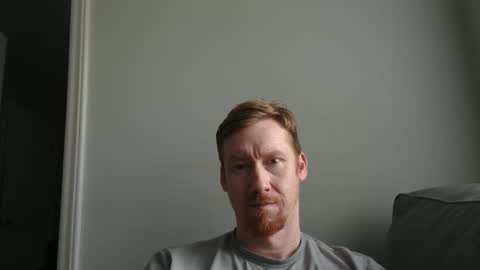 gingerjay2484 online show from June 10, 2026, 9:57 pm