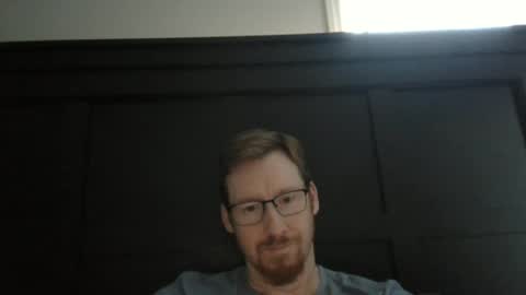 gingerjay2484 online show from June 16, 2026, 2:41 pm