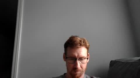 gingerjay2484 online show from July 10, 2026, 12:04 am