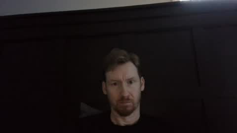 gingerjay2484 online show from July 13, 2026, 1:36 pm