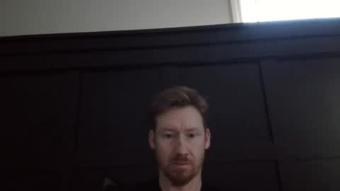 gingerjay2484 online show from July 14, 2026, 6:57 pm