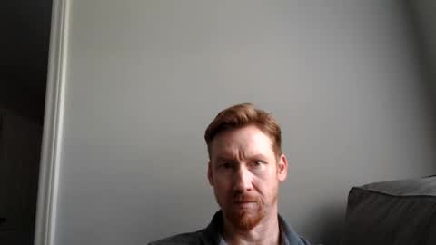gingerjay2484 online show from July 15, 2026, 8:25 pm