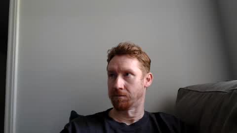 gingerjay2484 online show from July 18, 2026, 4:44 pm