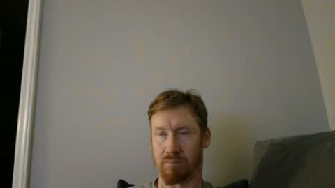 gingerjay2484 online show from August 1, 2026, 4:34 am