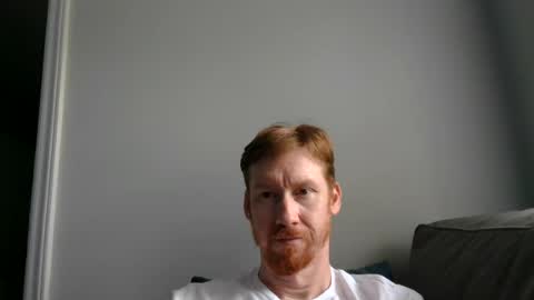 gingerjay2484 online show from August 2, 2026, 2:48 pm