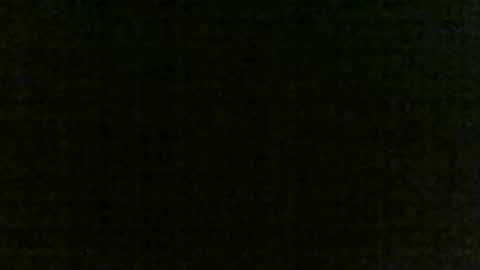 gingerjezabel online show from May 16, 2026, 8:07 pm