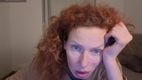 Michelle online show from April 17, 2026, 2:36 am