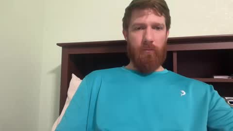gingermania10 online show from December 9, 2024, 3:11 pm