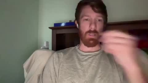 gingermania10 online show from September 30, 2025, 12:43 pm