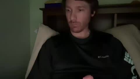 gingermania10 online show from October 11, 2025, 12:32 am