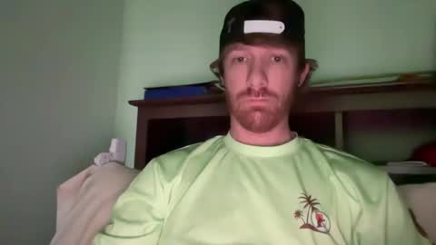 gingermania10 online show from October 19, 2025, 3:34 pm