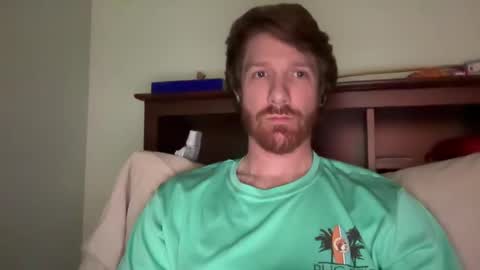 gingermania10 online show from October 28, 2025, 11:51 pm