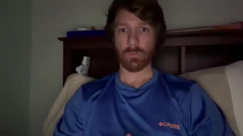 gingermania10 online show from November 4, 2025, 12:32 am