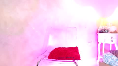 Ginger online show from April 2, 2026, 4:48 pm