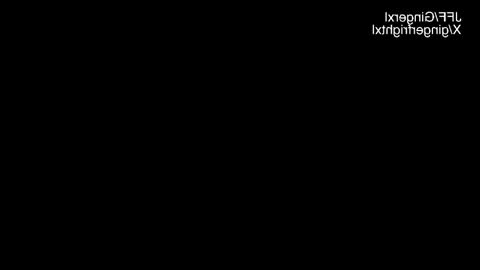 Snapshot of gingerxl chatting on April 21, 2026, 7:28 pm Ginger online show from April 21, 2026, 7:28 pm