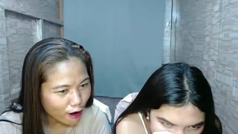 ginna2005 online show from October 26, 2025, 7:20 pm